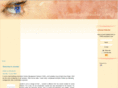 plustamil.com