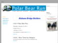 polarbearrun.org