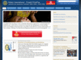 polioplus.de