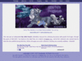 ponytopia.com