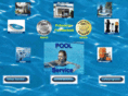 pool-service.net