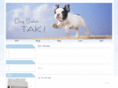 pretty-tak.com