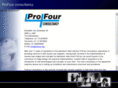 profour.org