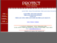 protechinds.com