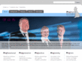 protonsbirmingham.com