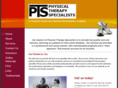 ptspecialists.org