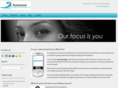 purencool.com