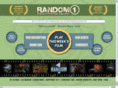 r1tv.com
