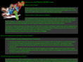 raverg.org