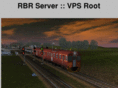 rbrserver.com