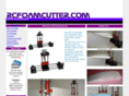 rcfoamcutter.com