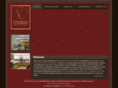 rdfrenovations.com