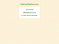 realfoodsolutions.com