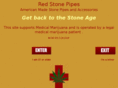 redstonepipes.com