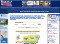remericahometown1.com