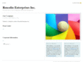 renodinenterprises.com