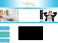 resolutionmagic.com