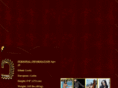 rhiaonline.com