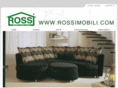 rossimobili.com