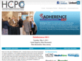 rxadherenceconference.com