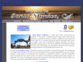 santamonica-california-living.com