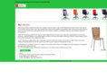 satyamchair.com
