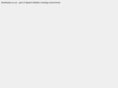seethissite.co.uk