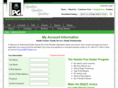 sellinginkjets.com