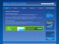 seo-success.com