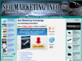 seomarketinginfo.com