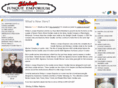 shirleysemporium.com