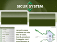sicur-system.org