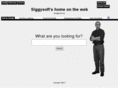 siggysoft.org
