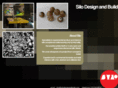 silodesign.co.uk