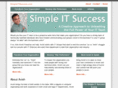 simpleitsuccess.com