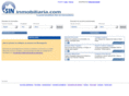 sininmobiliaria.com
