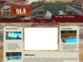 slaconstructions.com