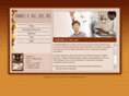 smilesaversdds.com