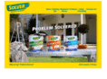 solverpaints.com.au