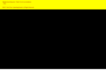 speedingcheetah.com