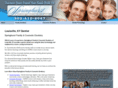 springhurstdentistryky.com