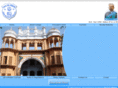 srkcollege.com
