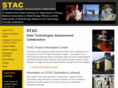 stacenergy.org