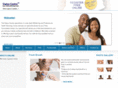status-centre.com