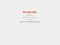 stebocam.com