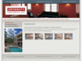 steps2campus.com