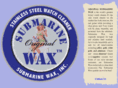 submarinewax.com