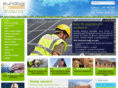 sundog-energy.co.uk