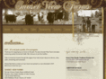 sunsetviewfarms.com