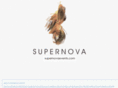 supernovaquartet.com
